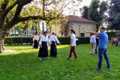 IMG-20170923-WA0004