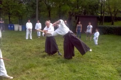 IMG_20130501_105100