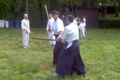 IMG_20130501_105418