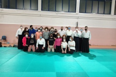 IMG20220414220839