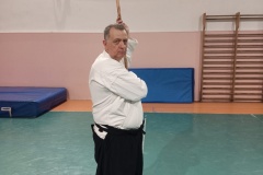 IMG20230403211844