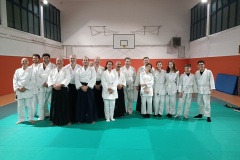 IMG20231026215936