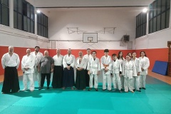 IMG20231102220312