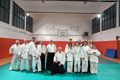 IMG20231221220610
