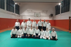 IMG20240418220208