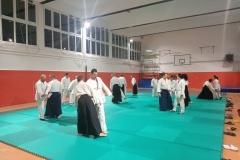 IMG20241014212418