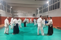 IMG20241014212445