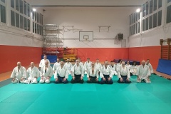 IMG20241014220634