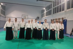 IMG20250216183001