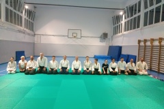 IMG20250922220505_01