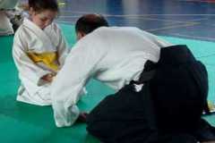 WhatsApp-Image-2026-08-12-at-13.15.03