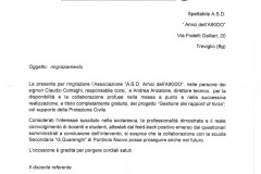 Amici-dellAikido-Treviglio-attestato-12-novembre-2018