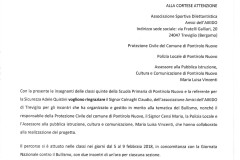 Amici-dellAikido-Treviglio-attestato-5-9-febbraio-2018