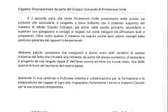 Amici-dellAikido-Treviglio-attestato-novembre-2018