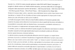 Amici-dellAikido-Treviglio-attestato-2019