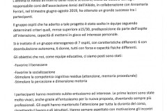 Amici-dellAikido-Treviglio-attestato-giugno-agosto-2019_1