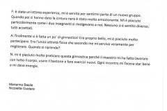 Amici-dellAikido-Treviglio-attestato-giugno-agosto-2019_2