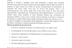Amici-dellAikido-Treviglio-attestato-2021