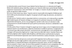 Amici-dellAikido-Treviglio-attestato-28-maggio-2021