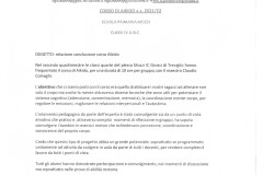 Amici-dellAikido-Treviglio-attestato-13-maggio-2022