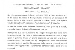 Amici-dellAikido-Treviglio-attestato-16-gennaio-2023_1