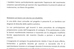Amici-dellAikido-Treviglio-attestato-16-gennaio-2023_2