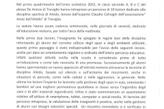 Amici-dellAikido-Treviglio-attestato-19-gennaio-2023
