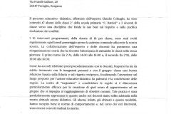 Amici-dellAikido-Treviglio-attestato-4-febbraio-2023_1