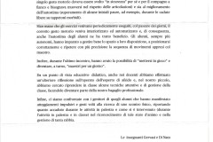 Amici-dellAikido-Treviglio-attestato-4-febbraio-2023_2