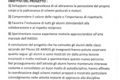 Amici-dellAikido-Treviglio-attestato-15-febbraio-2024