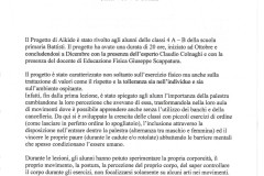 Amici-dellAikido-Treviglio-attestato-2024_1