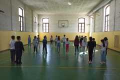 IMG-20250524-WA0001
