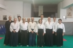 IMG20220612121953