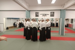 IMG20221009093054