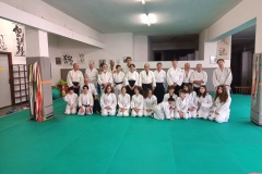 IMG20230415123428