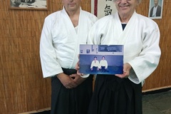 IMG20230415151122