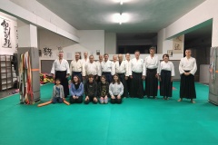 IMG20230415183716