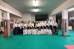 IMG20230416123348
