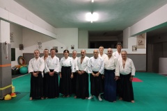 IMG20231104184233
