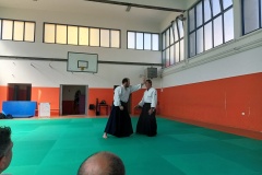 IMG20240413151732