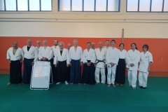 IMG20240413190449