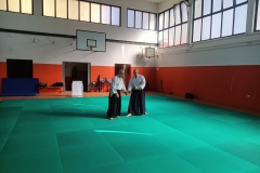 IMG20240414095434
