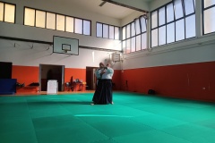 IMG20240414095536