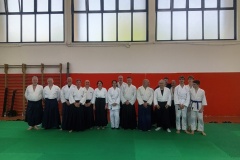IMG20240414124853