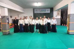 IMG20240518181922