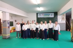 IMG20240519122437
